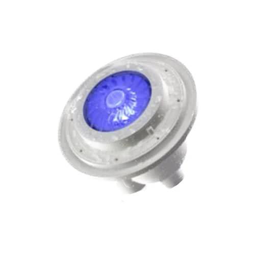 Pentair ColorVision Bubbler 580037 - Gunite Assembly by Pentair