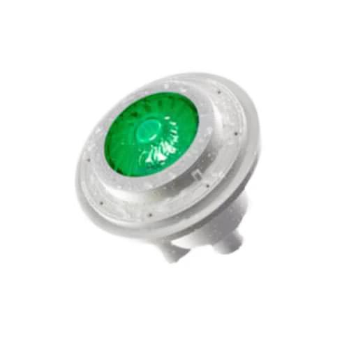 Pentair ColorVision Bubbler 580037 - Gunite Assembly by Pentair