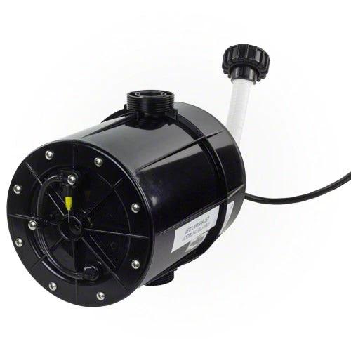 Pentair Laminar Jet LED Light Engine 590021 by Pentair
