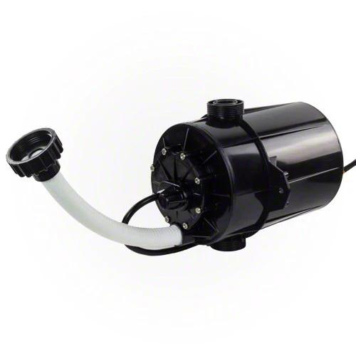 Pentair Laminar Jet LED Light Engine 590021 by Pentair