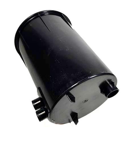 Pentair Laminar Housing 590024 by Pentair