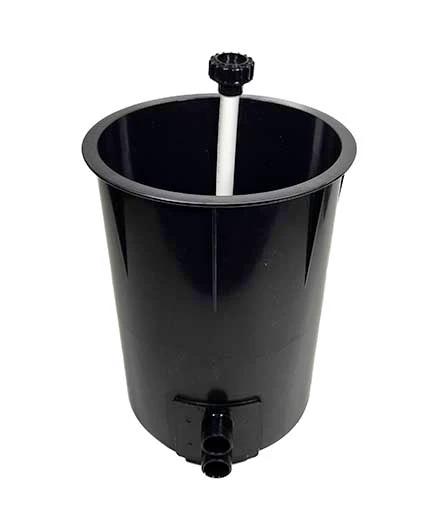 Pentair Laminar Housing 590024 by Pentair