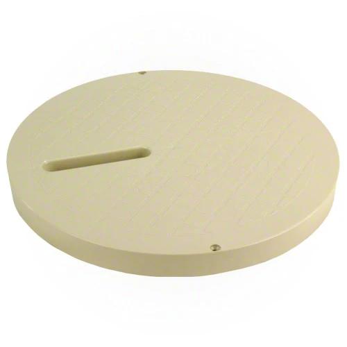 Pentair Tan Laminar Jet Cover 590027 by Pentair