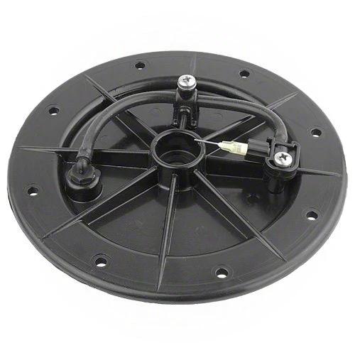 Pentair Laminar Jet Orifice Kit 590032 by Pentair
