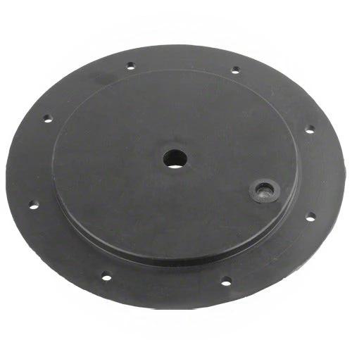 Pentair Laminar Jet Orifice Kit 590032 by Pentair