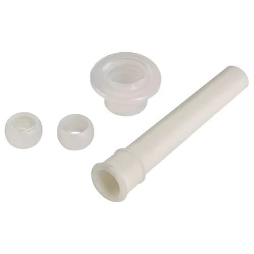 Pentair LED Bubbler Replacement Light Engine 590046 by Pentair