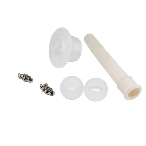 Pentair LED Bubbler Replacement Light Engine 590047 by Pentair
