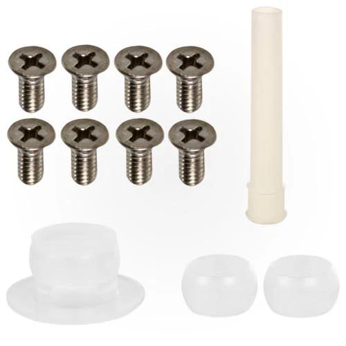 Pentair Accessory Kit 590048 by Pentair