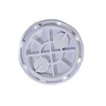 Pentair Gunite Cover 590102Z by Pentair