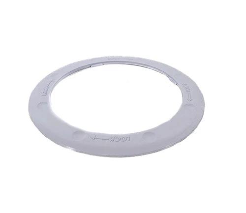 Pentair Color Ring 590105Z by Pentair