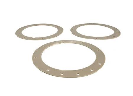 Pentair Gasket Kit 590107Z by Pentair