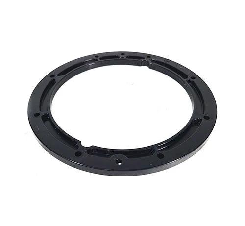Pentair Vinyl Spacer 590109Z by Pentair
