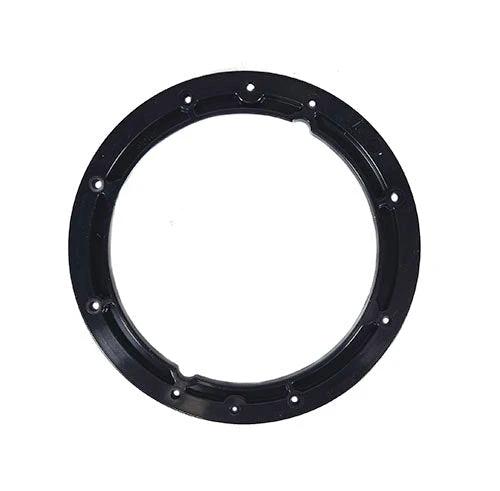Pentair Vinyl Spacer 590109Z by Pentair