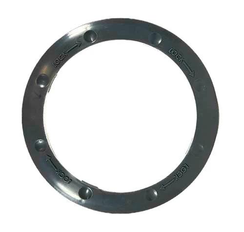 Pentair Color Ring 590127Z by Pentair