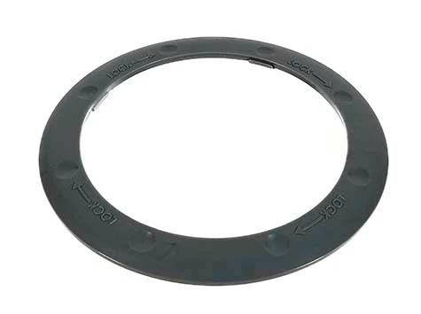 Pentair Color Ring 590127Z by Pentair