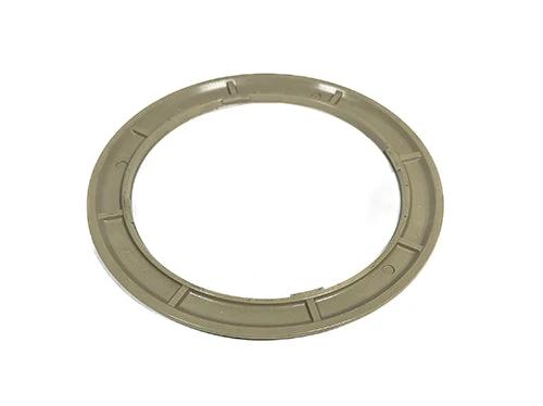 Pentair Color Ring 590129Z by Pentair