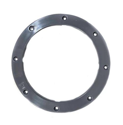 Pentair Color Lock Ring 590131Z by Pentair