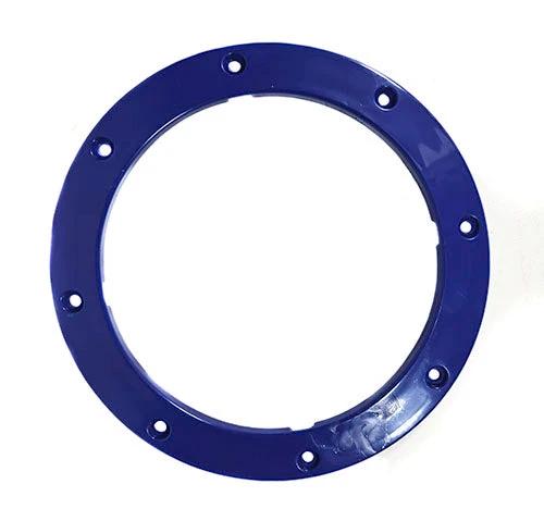 Pentair Color Lock Ring 590132Z by Pentair