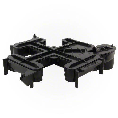Pentair FNS Plus Top Manifold 59023700 by Pentair