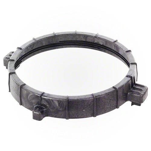 Pentair Lock Ring Assembly 59052900 by Pentair