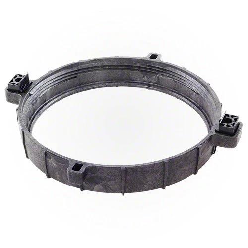 Pentair Lock Ring Assembly 59052900 by Pentair