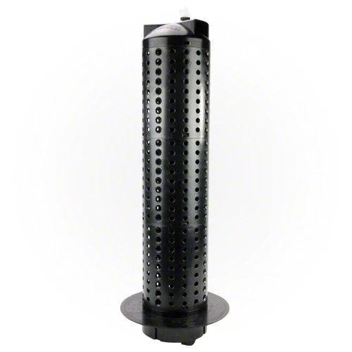 Pentair Filter Center Core 59053700 by Pentair