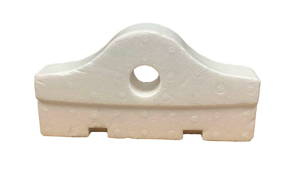 Dolphin Liberty Nautilus M200 Side Float For Maytronics