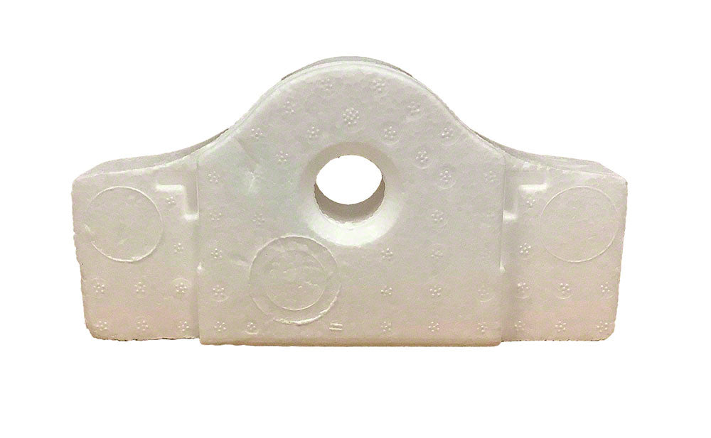 Dolphin Liberty Nautilus M200 Side Float For Maytronics