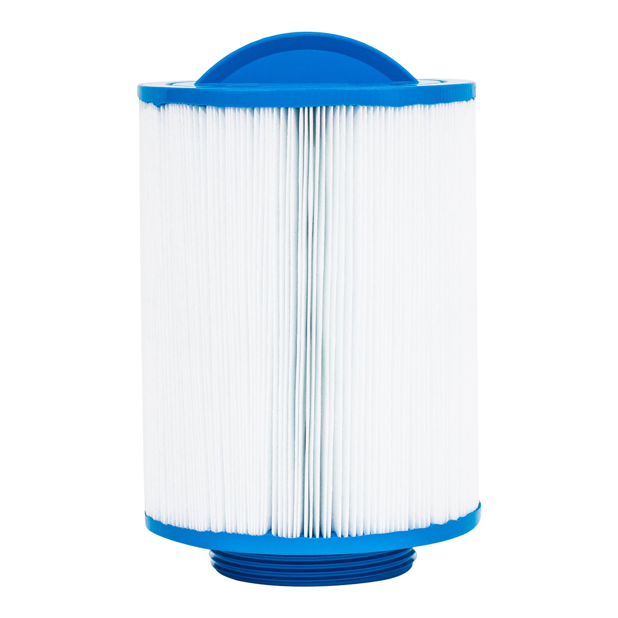 Unicel 5CH-203 Premium Filter Cartridge for Pools and Spas