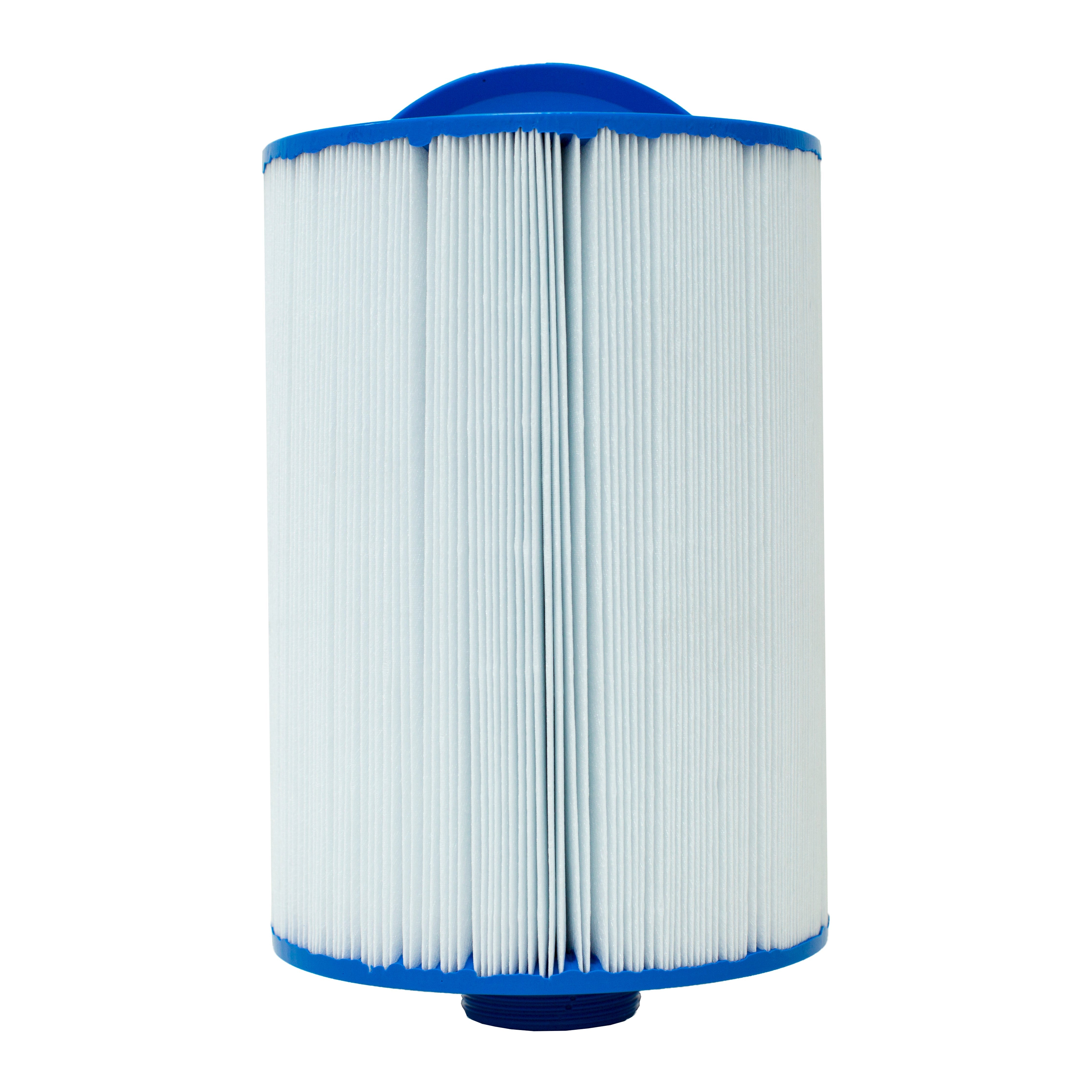 Unicel 5CH-35 Filter Cartridge