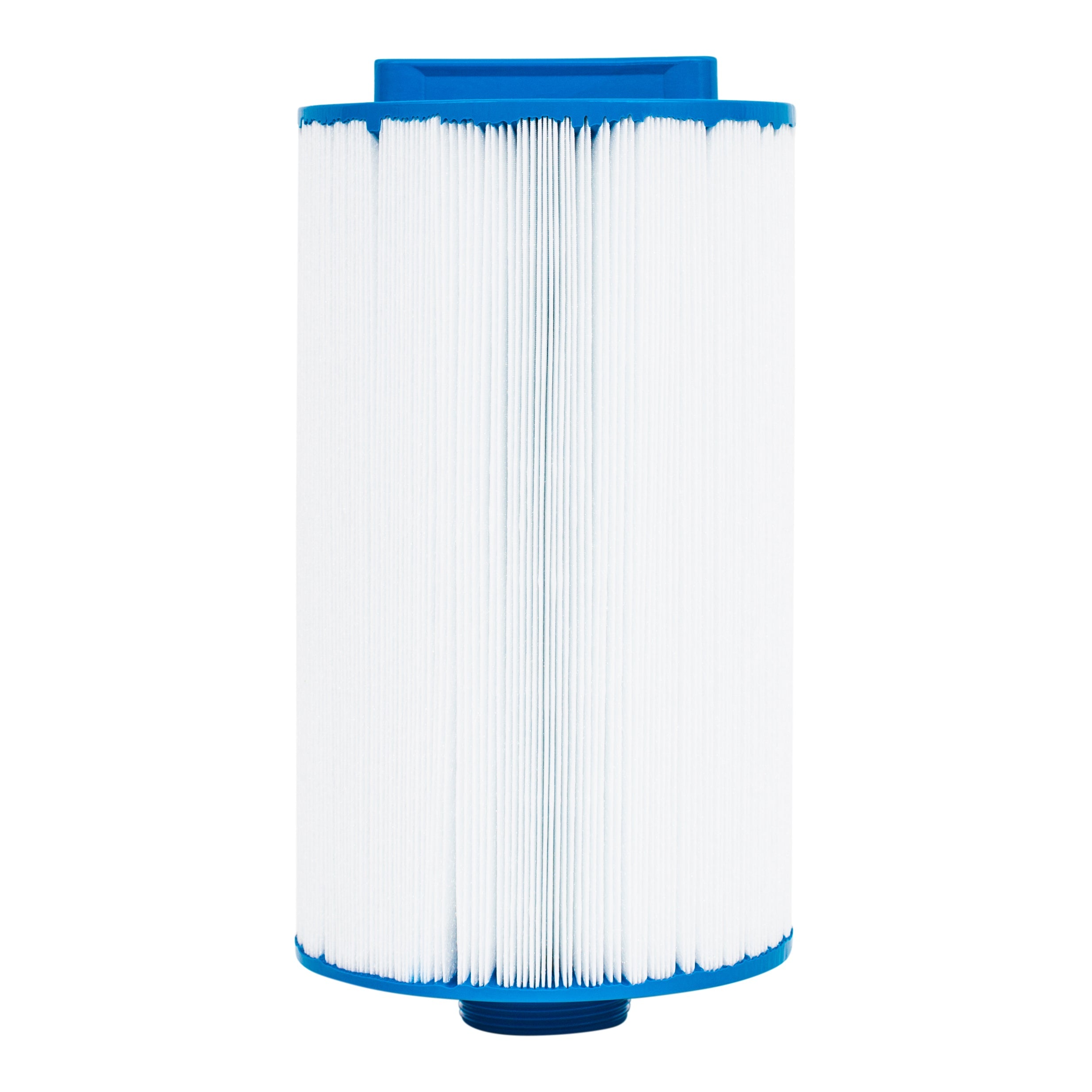 Unicel 5CH-37 Pool and Spa Filter Cartridge Premium Quality Replacement Filter