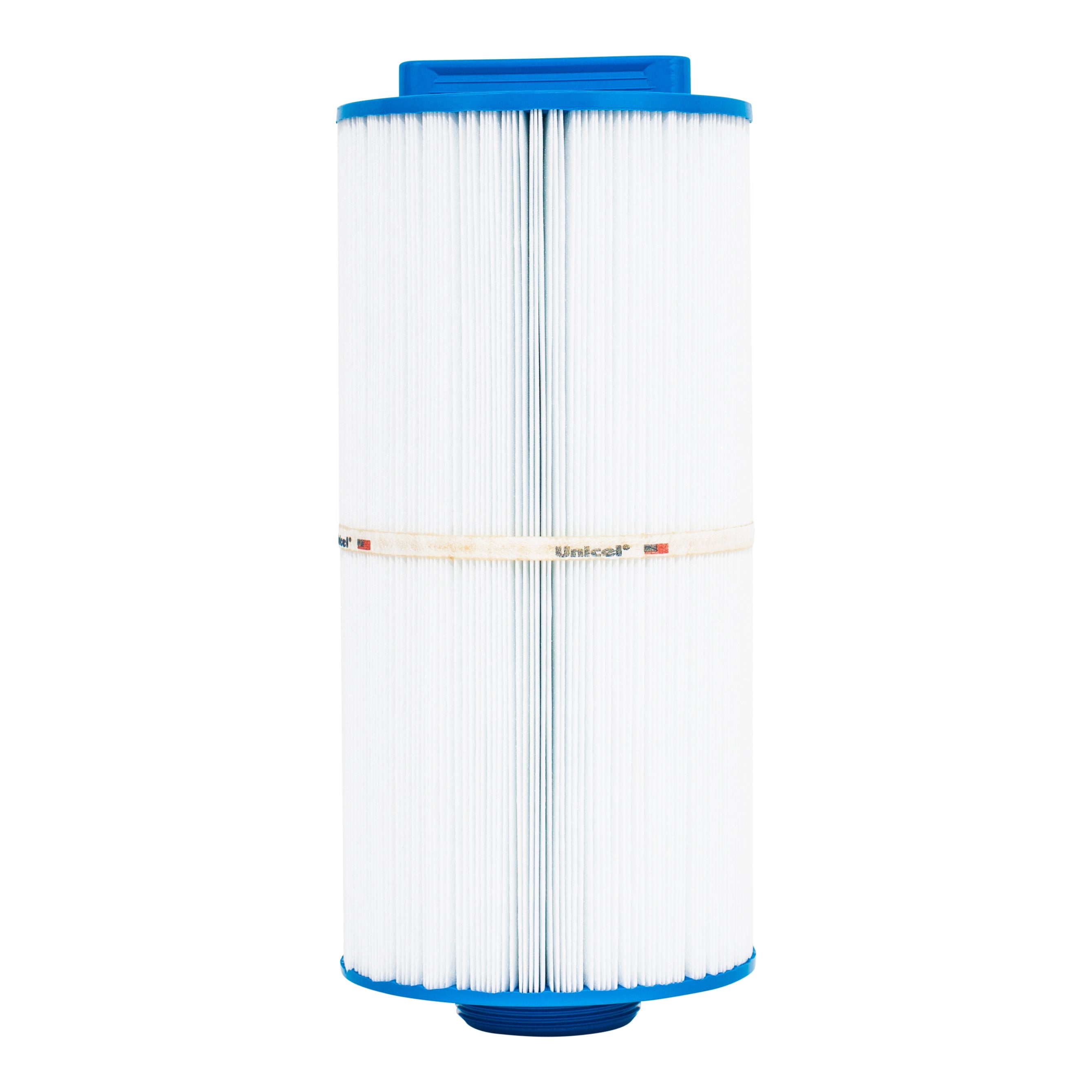 Unicel 5CH 402 Pool and Spa Filter Cartridge for Superior Filtration and Durability