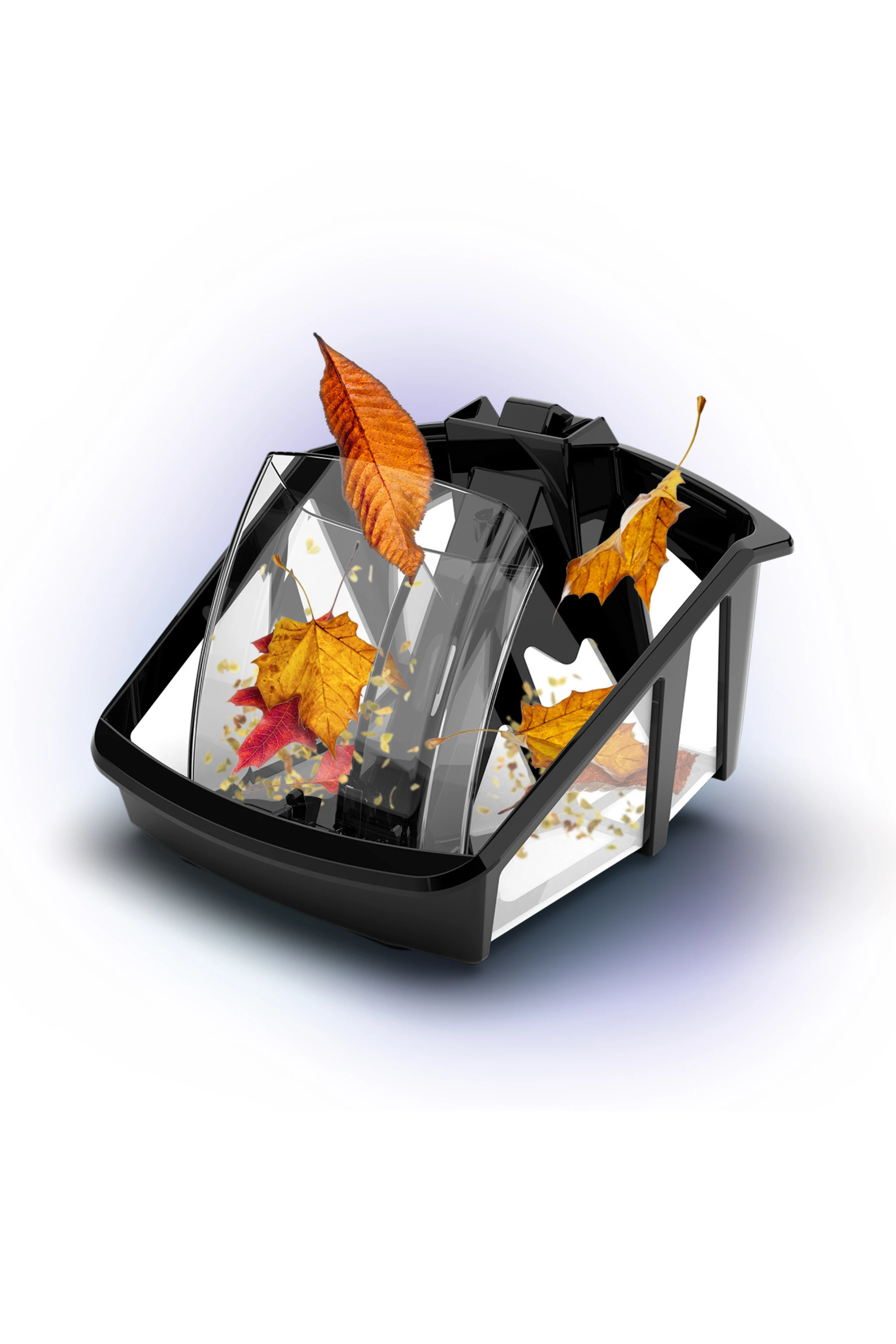 Polaris Spabot™ Automatic Spa Cleaner by Polaris
