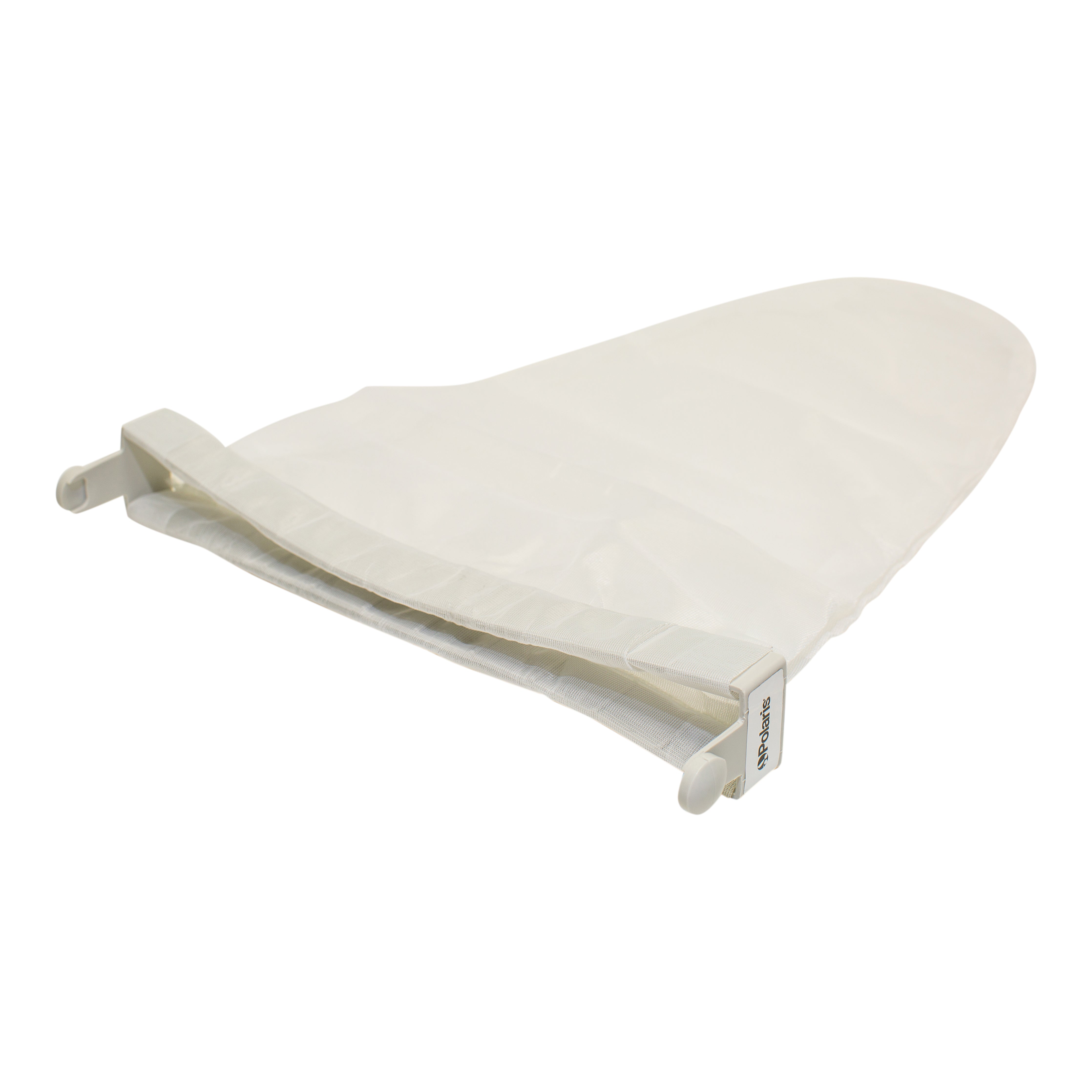 Polaris 6-206-00 All Purpose Bag for Turbo Turtle Vac-Sweep 65 and 165