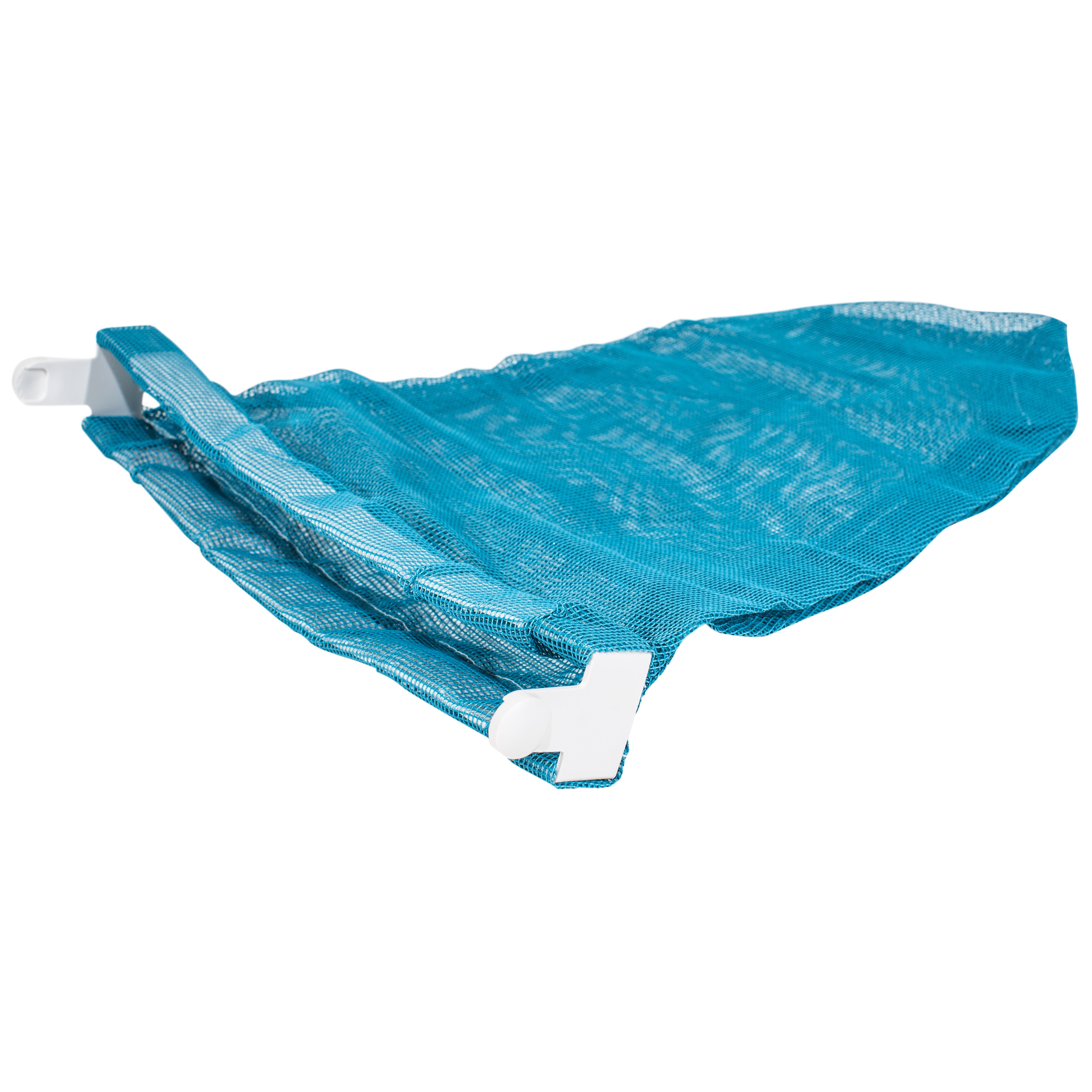 Polaris Leaf Bag Assembly 65/165 Model 620700