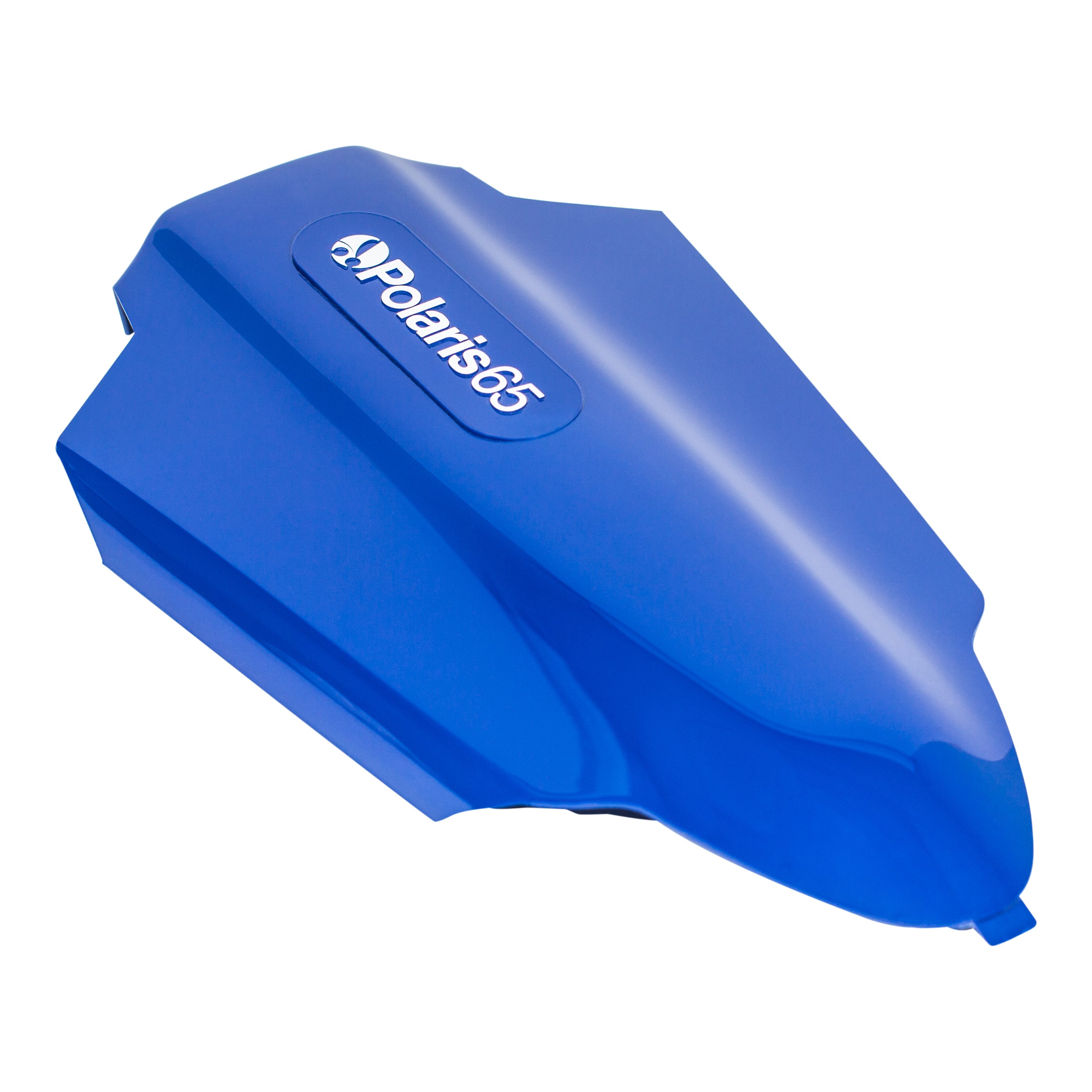 Polaris Surface Module Top in Blue 6-308-00