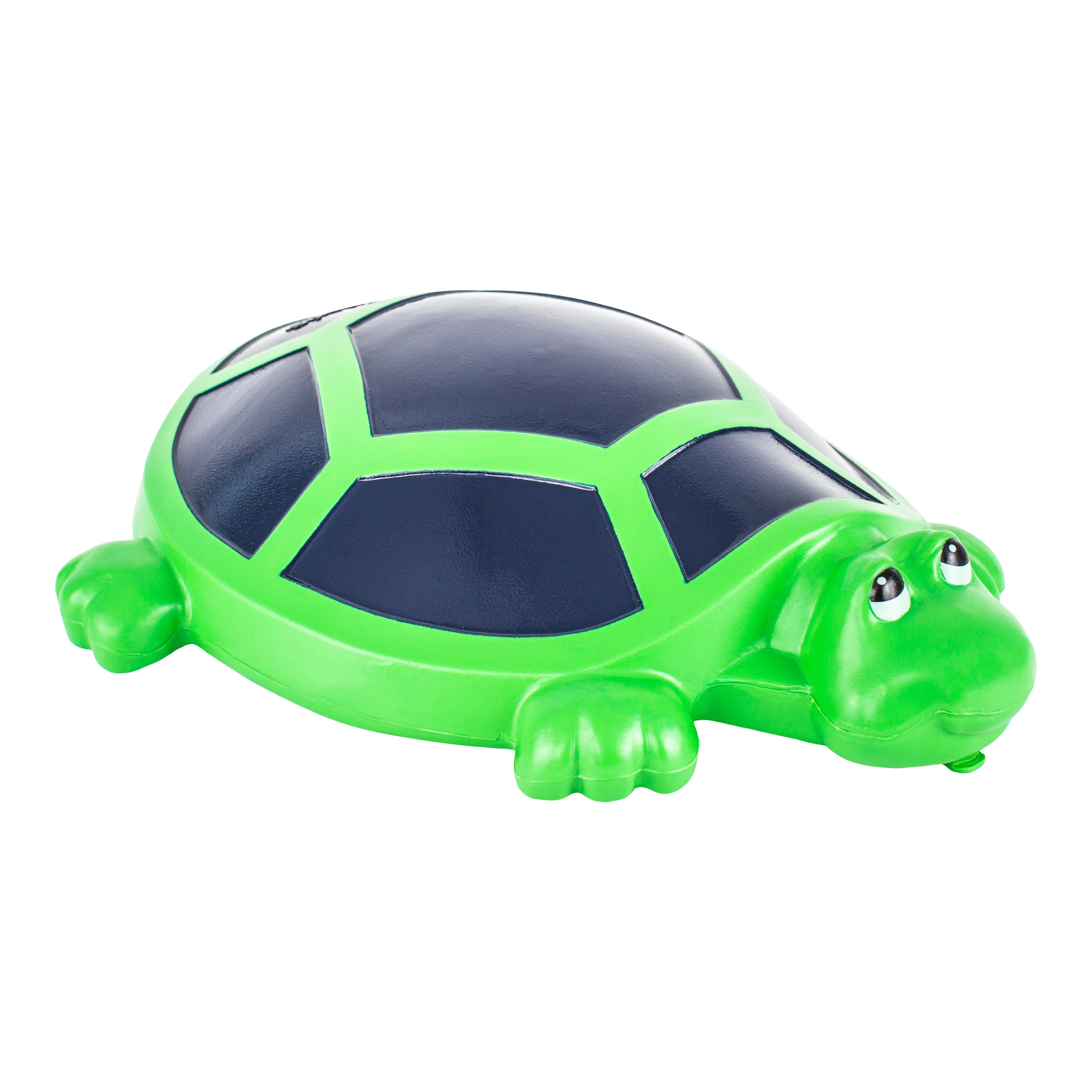 Polaris Turtle Top 6-309-00 Premium Quality Accessory