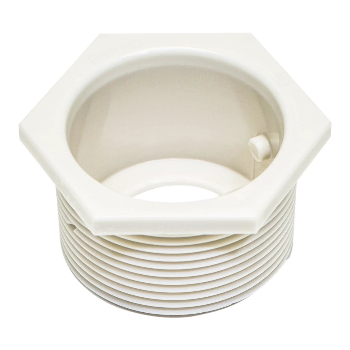 Polaris Universal Wall Fitting UWF 6 500 00 Compatible Pool Cleaners by Polaris