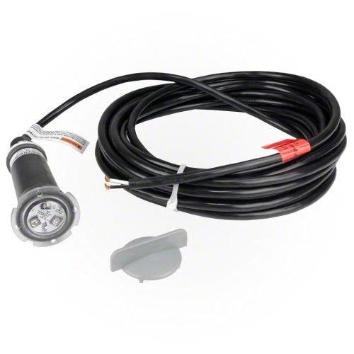 Pentair GloBrite LED Light 602056 - 150 Foot Cord by Pentair
