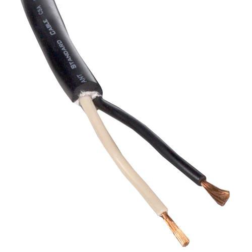 Pentair GloBrite White LED Light 602104 - 100 Foot Cord by Pentair