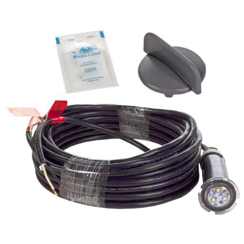 Pentair GloBrite White LED Light 602103 - 50 Foot Cord by Pentair