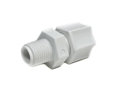 Pentair IntelliChem Fitting 606000100Z by Pentair