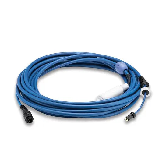 Maytronics 9995861 Cable by Duckies Pool Supply