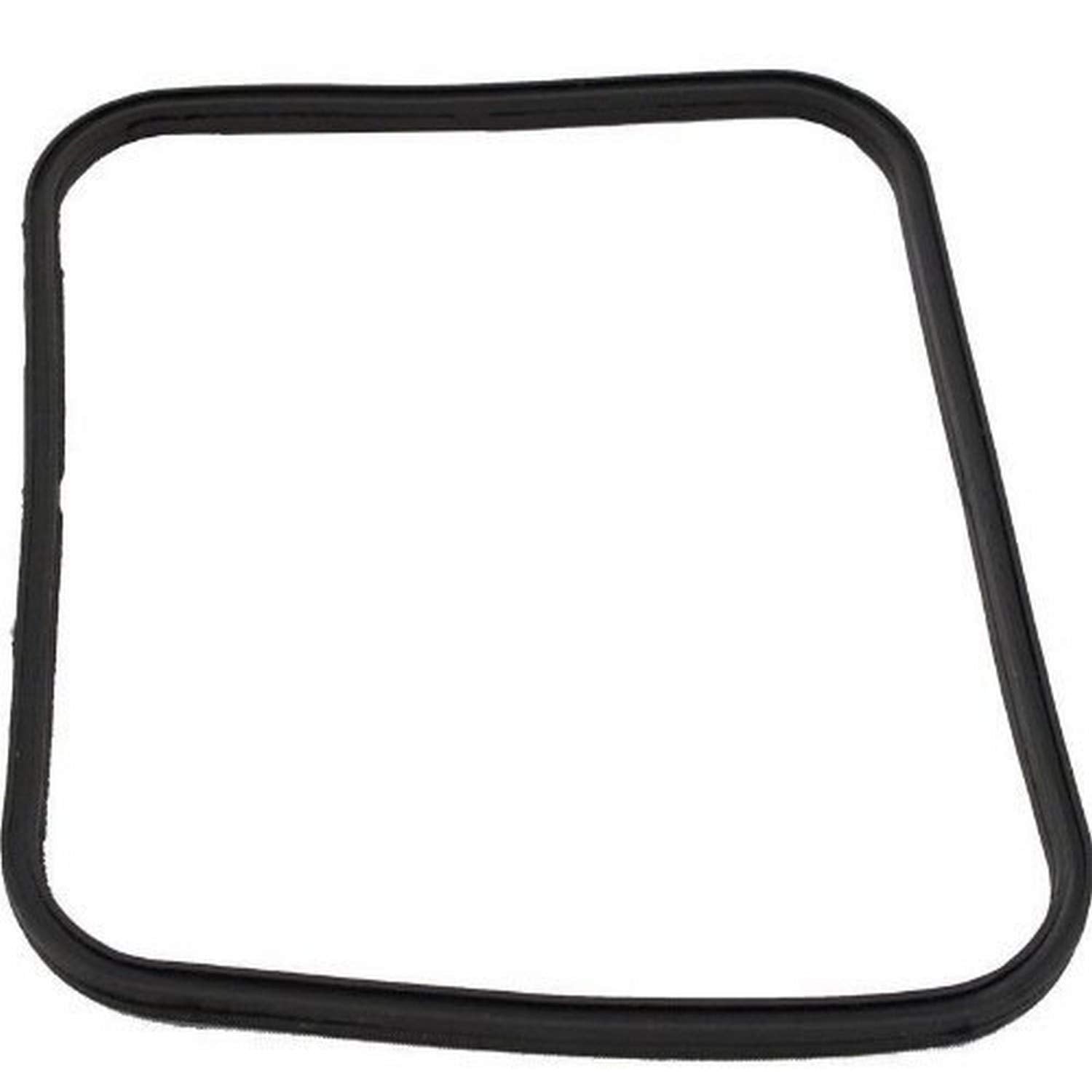 Hayward Super Pump Cover Gasket - SPX1600S