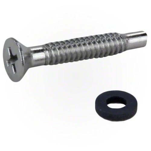 Pentair Stainless Steel Pilot Screw with Washer 619355Z by Pentair