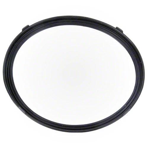 Pentair AquaLumin Lens Gasket 619599Z by Pentair
