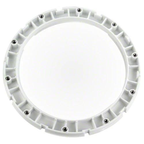 Pentair AquaLumin III Face Ring 619601Z by Pentair