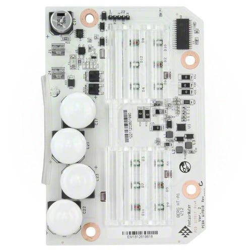 Pentair IntelliBrite 5g Color LED Light Engine 619818Z by Pentair