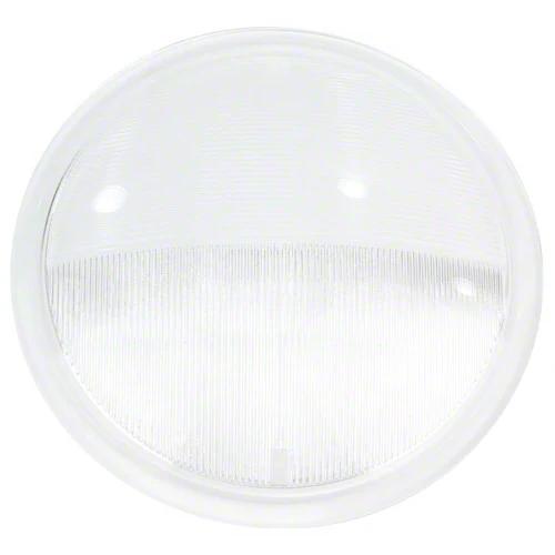 Pentair IntelliBrite 5g Light Lens and Gasket 619864Z by Pentair