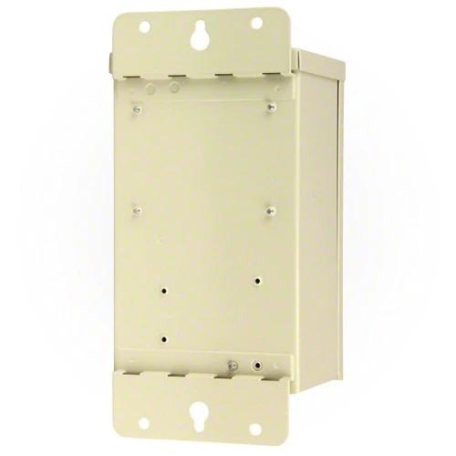 Pentair 300 Watt Transformer 619963 by Pentair